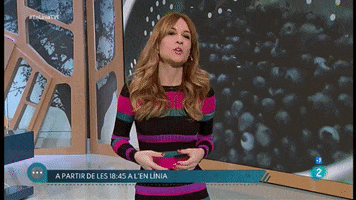 En Línia TVE GIF