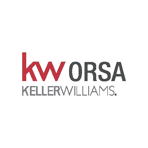 KW Alesta/Viya/Orsa Sticker