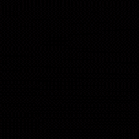 Ink Amnesia GIF