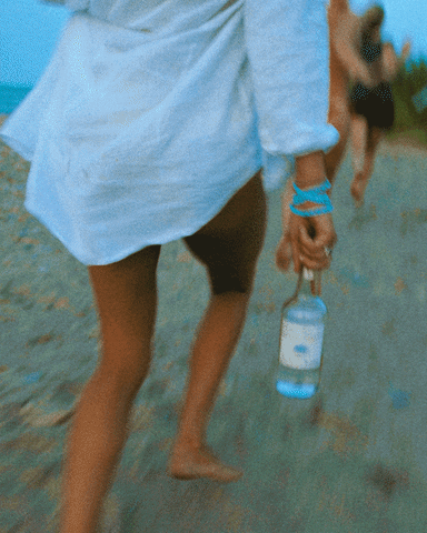 Happy Hour Drinking GIF by Casamigos