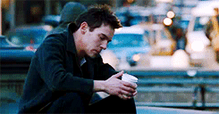 jonathan rhys meyers