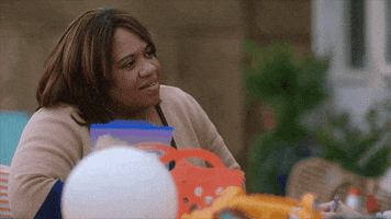 See Greys Anatomy GIF by ABC Network