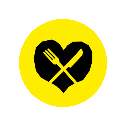 Schnitzelbär Sticker