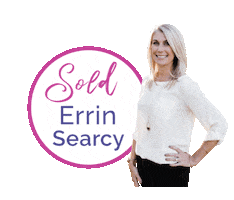 Sasha Farmer Sticker by Story House Real Estate