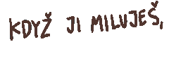 Kofola Nulka Sticker by Žijeme Kofolou