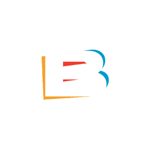 Balboa Films Sticker