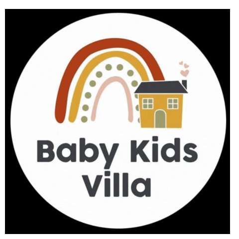 Baby-kidsvilla GIF