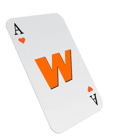 Winner Casino Sticker