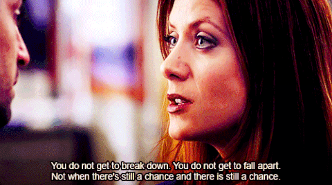 addison montgomery