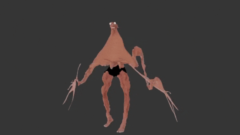 Jiggly GIFs - Get the best GIF on GIPHY