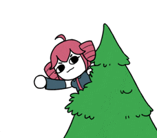 Courtney Kasane Teto GIF