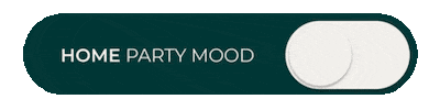 Sticker by HOMEtainment