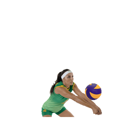 Paula Pequeno Sticker