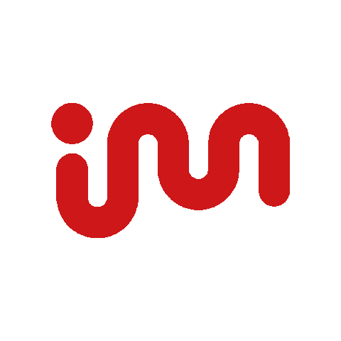 Sticker by ikan-maas