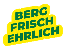 Elmer Citro Sticker by RAMSEIER Suisse AG