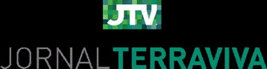 canalterraviva GIF