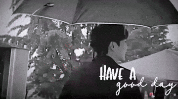 Jg Leejoongi GIF