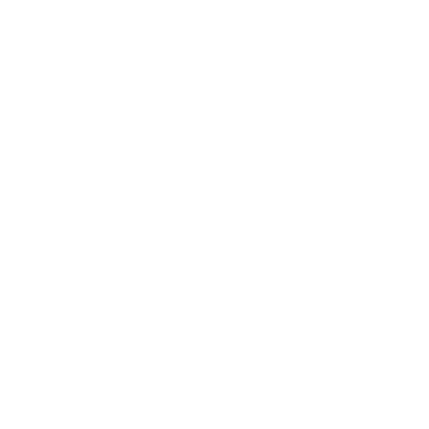 ettingshausens Sticker