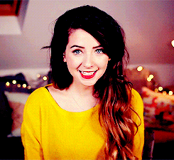 zoella280390