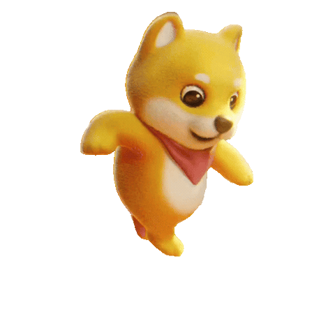 Dance Dancing Sticker