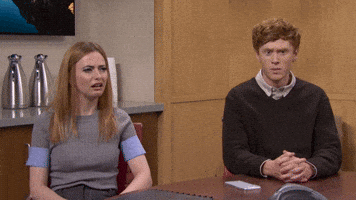 Snl Season 51 GIF by Saturday Night Live