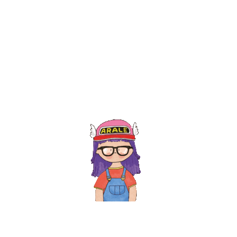 Manga Pati Sticker For Ios Android Giphy Manga Pati Sticker For Ios Android Giphy
