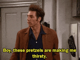 Seinfeld Gifs - Find & Share On Giphy