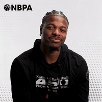 Edp I Mean Its Alright GIF