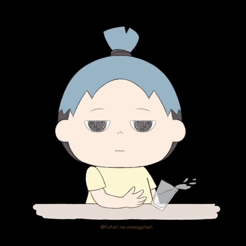 Kawaii GIF