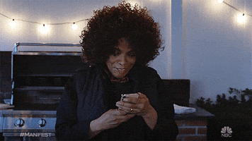 200.gif?cid=fc005b08dbaf02135e70bb6b3508c275018bb98e78b097f9&rid=200.gif&ct=g
