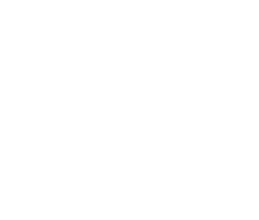 Juventud Emprendedora Sticker