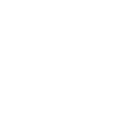 Grupo Lima Sticker