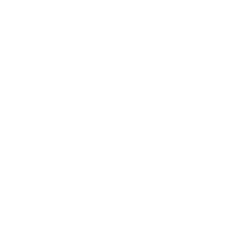 SteMa Journeys Sticker