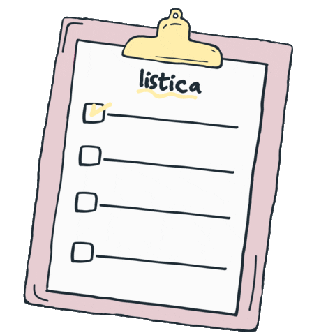 Agenda Sticker For Ios Android Giphy Agenda Sticker For Ios Android Giphy