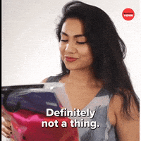 Halloween Costumes GIF by BuzzFeed