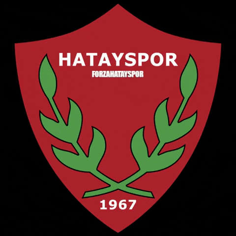 Hatayspor Gif Find Share On Giphy