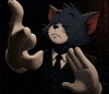 GIF