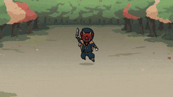 Sakuya GIF