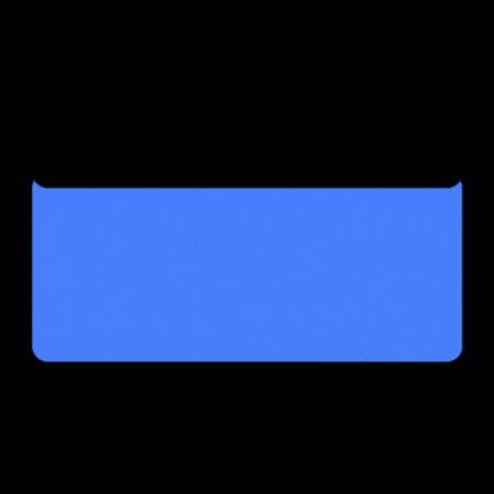 Unidasservicos GIF by Unidas Chevrolet