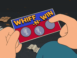 Futurama GIF