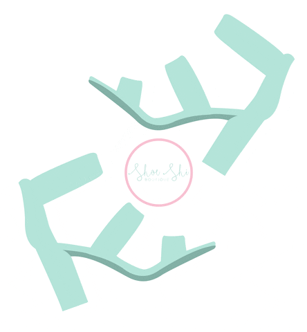 Shoe Shi Boutique GIF