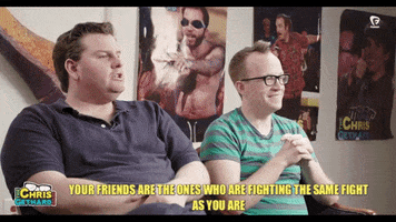 funny or die fire GIF by gethardshow