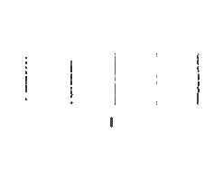 Naxos Sticker by Kares Group