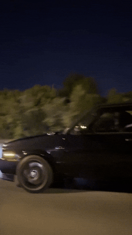 Fire Backfire GIF