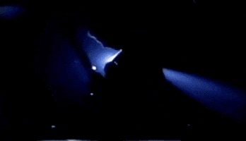 Love Of My Life Queen GIF