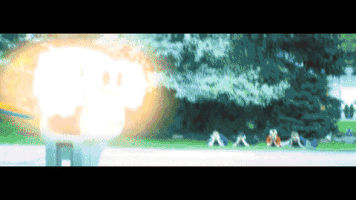 when we were young GIF by Lost Kings