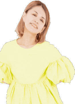 Animated Sticker