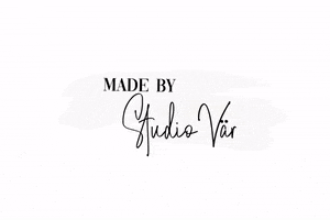 StudioVar GIF