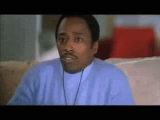 Eddy Murphy Popcorn GIF