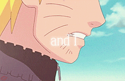 Gambar Naruto Bergerak 75 naruto shippuden GIF